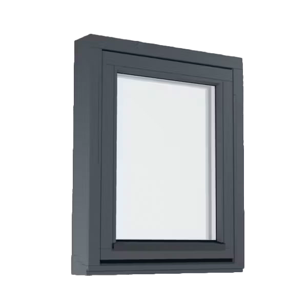 Everlast Windows and Doors - Dundee - Side Swing Window