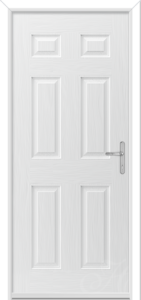 Everlast Windows and Doors - Dundee - Premium UPVC Windows Supply & Installation Scotland Wide 2 Everlast Windows and Doors - Door Designer