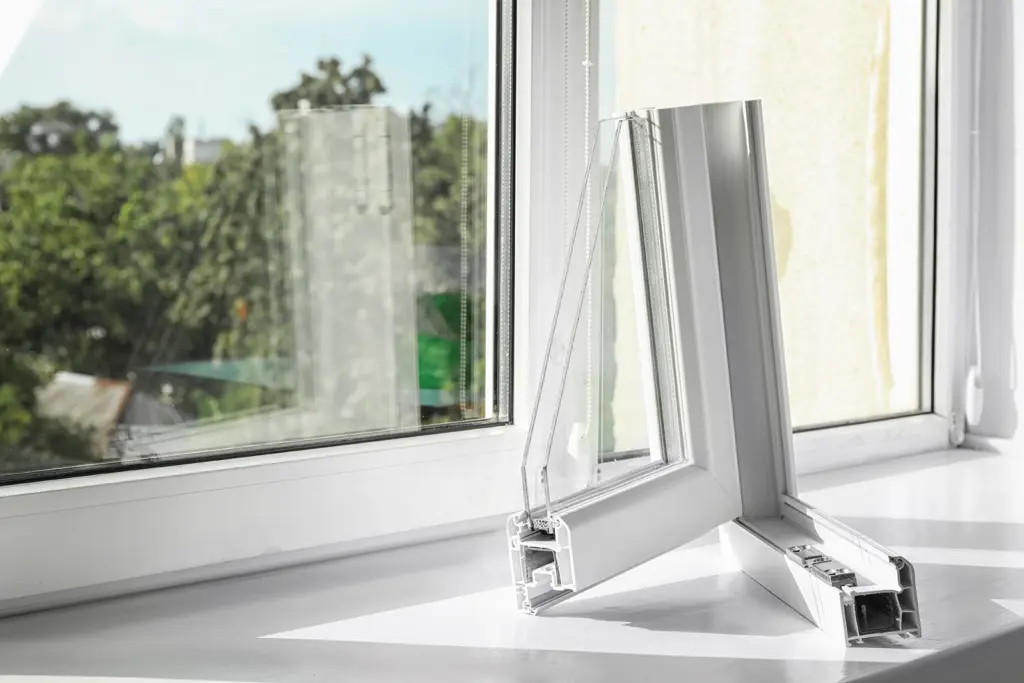 Everlast Windows and Doors - Dundee - Premium UPVC Windows Supply & Installation Scotland Wide 1 Premium UPVC Windows Supply