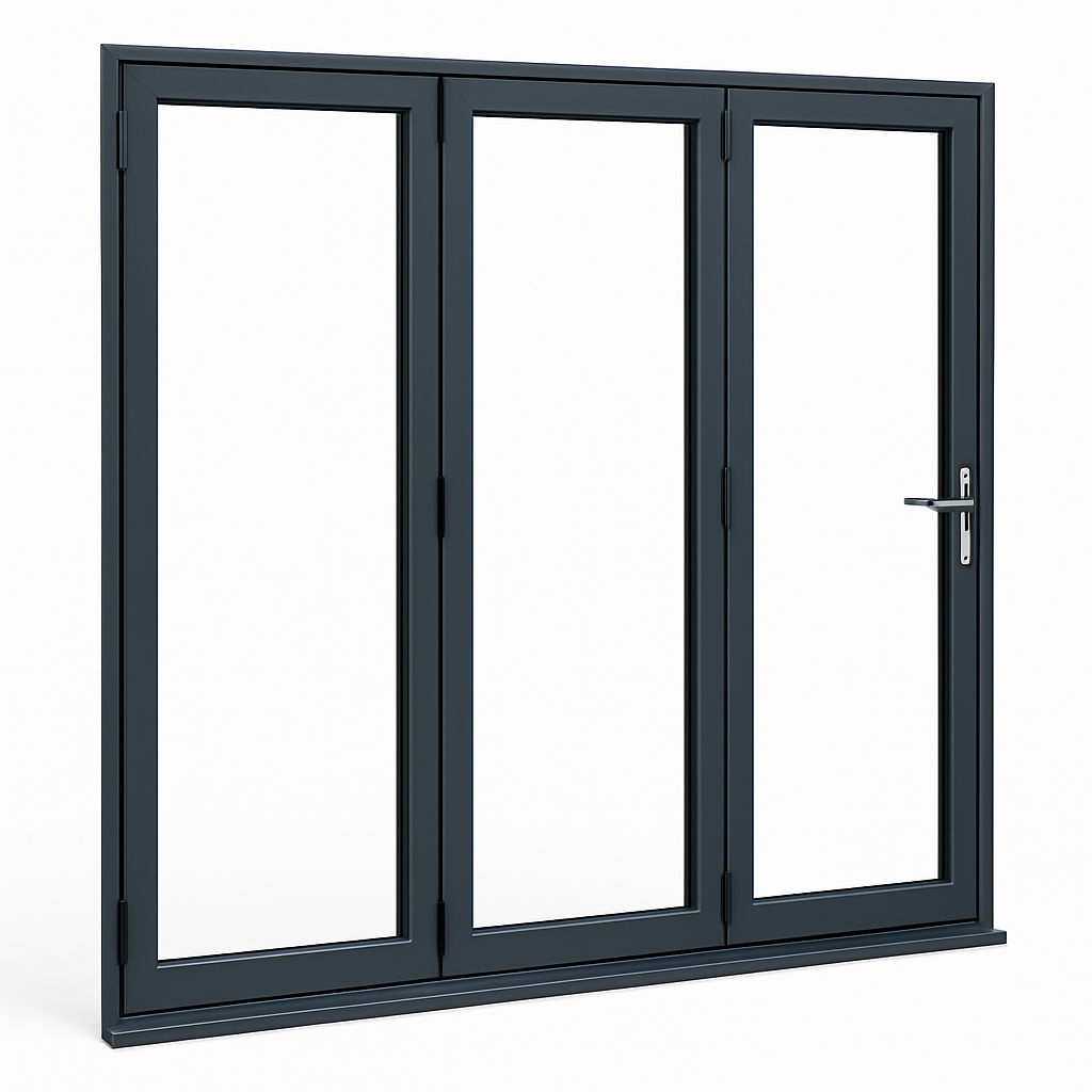 Bifold Door