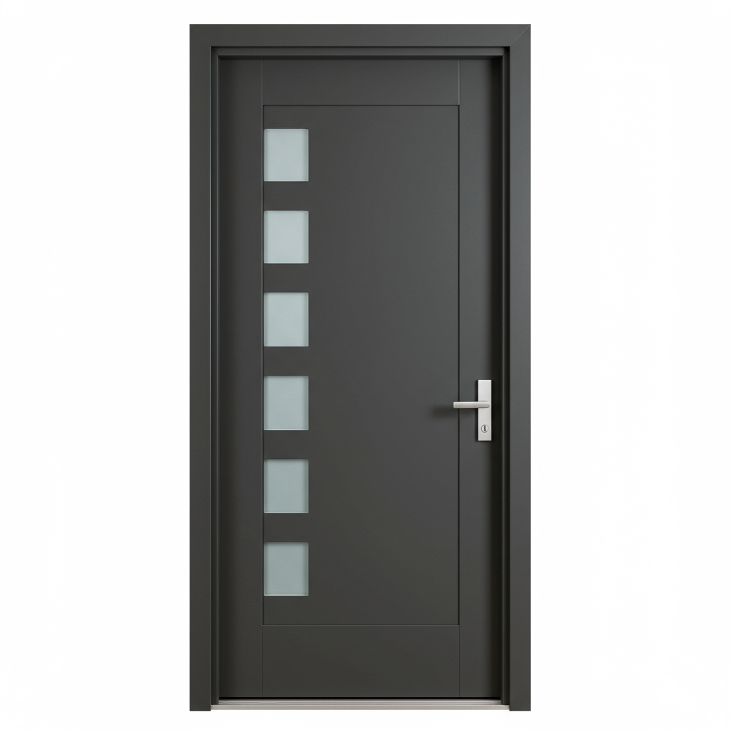 Trade Aluminium Doors | Bifold & Patio Supplier | Everlast Dundee