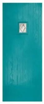 Everlast Windows and Doors - Dundee - upvc