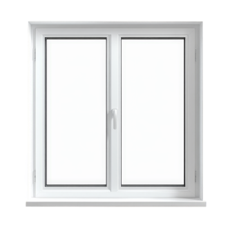 Everlast Windows and Doors - Dundee - upvcwindow