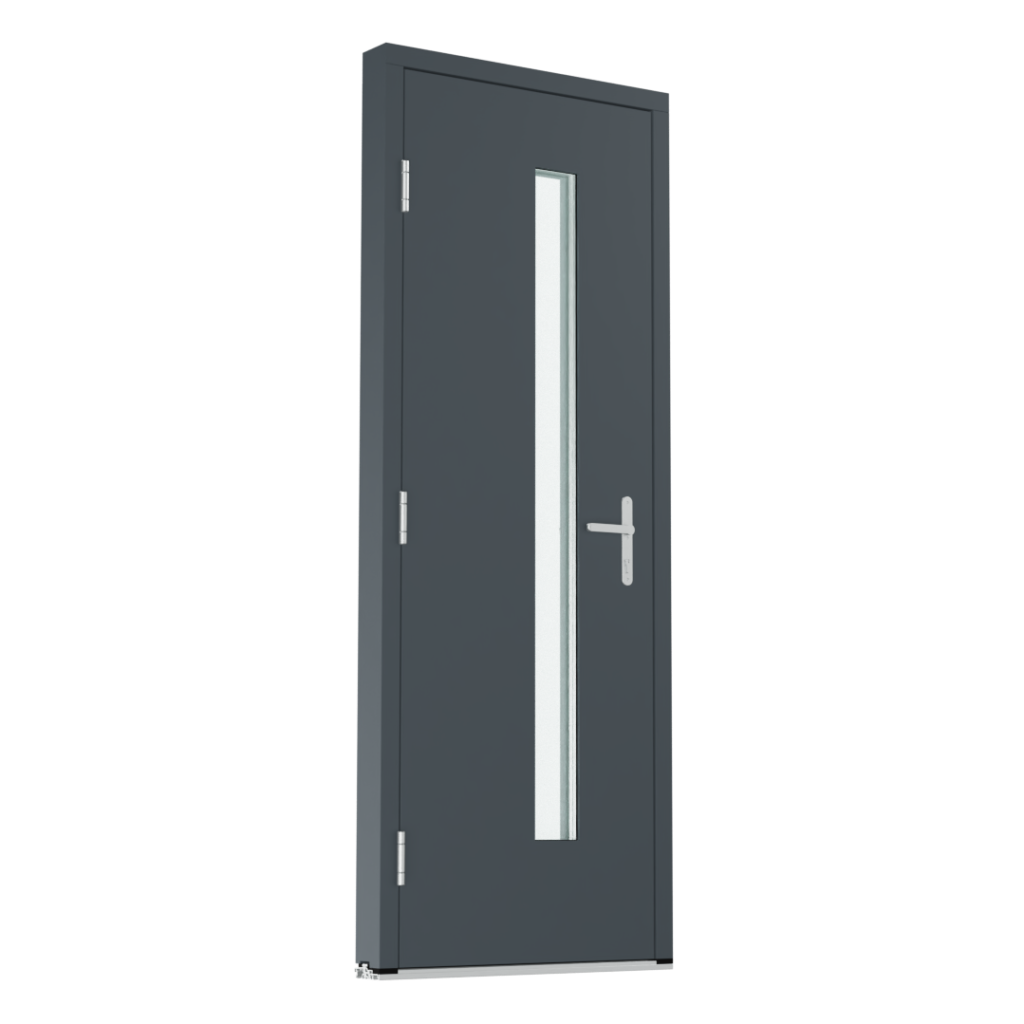 Door Style 2