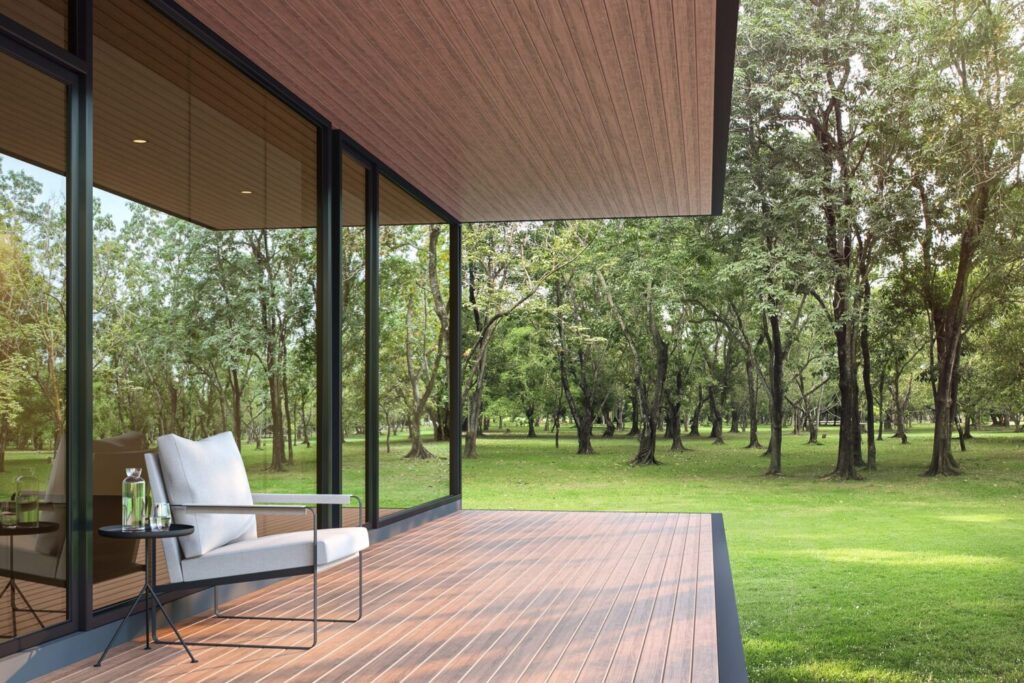 Everlast Windows and Doors - Dundee - aluclad sliding e1757881312724